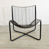 Fauteuil Jarpen de Niels Gammelgaard pour Ikea