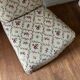 Vintage armchair