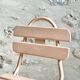 Children's chair