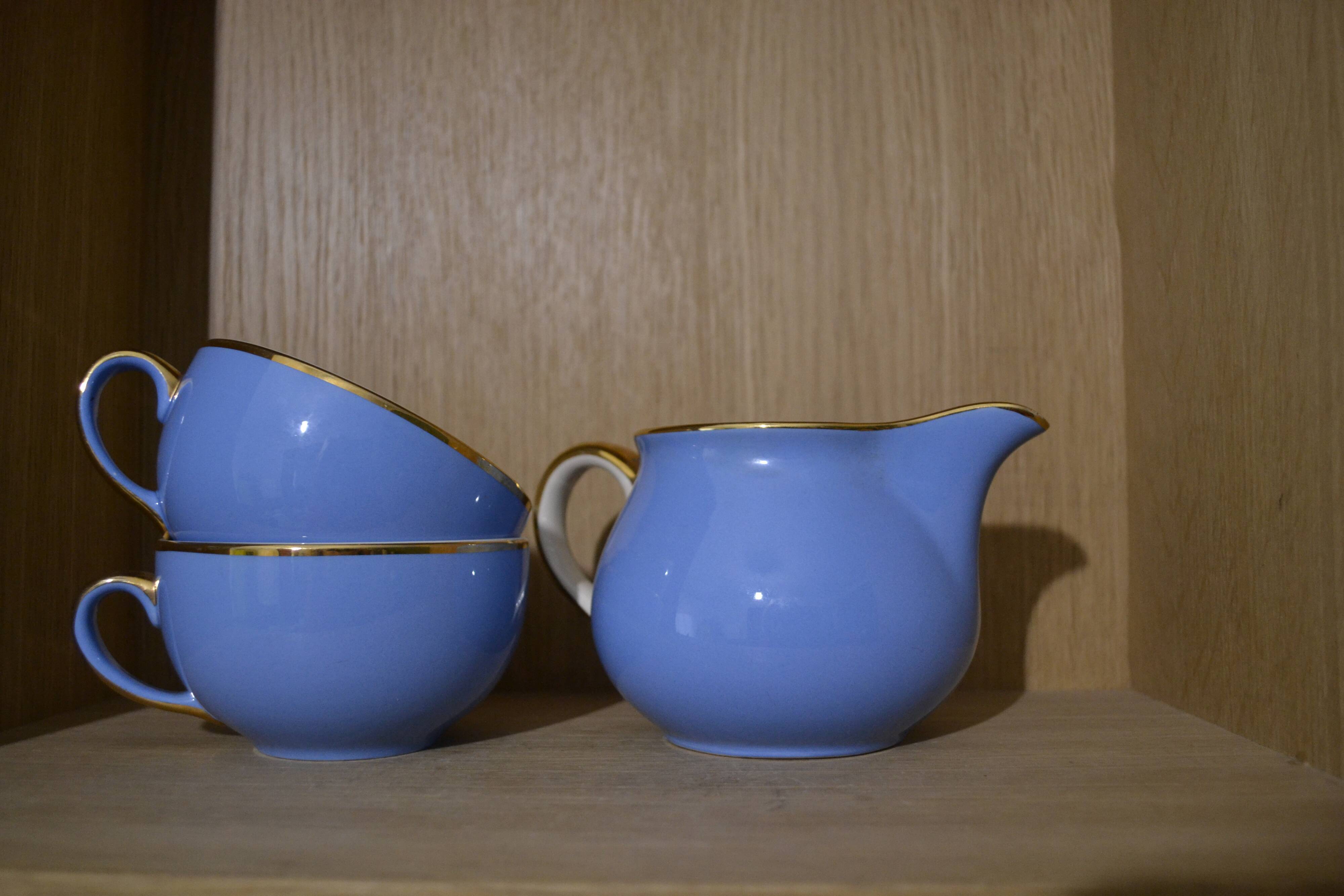 Together you and me Villeroy and Boch