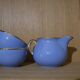 Together you and me Villeroy and Boch