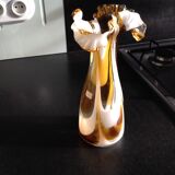 Vintage Murano vase, 70s