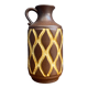 Ilkra vase 1960s model 1541-18