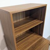 Meurop bookcase