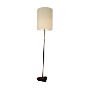 lampadaire vintage ajustable