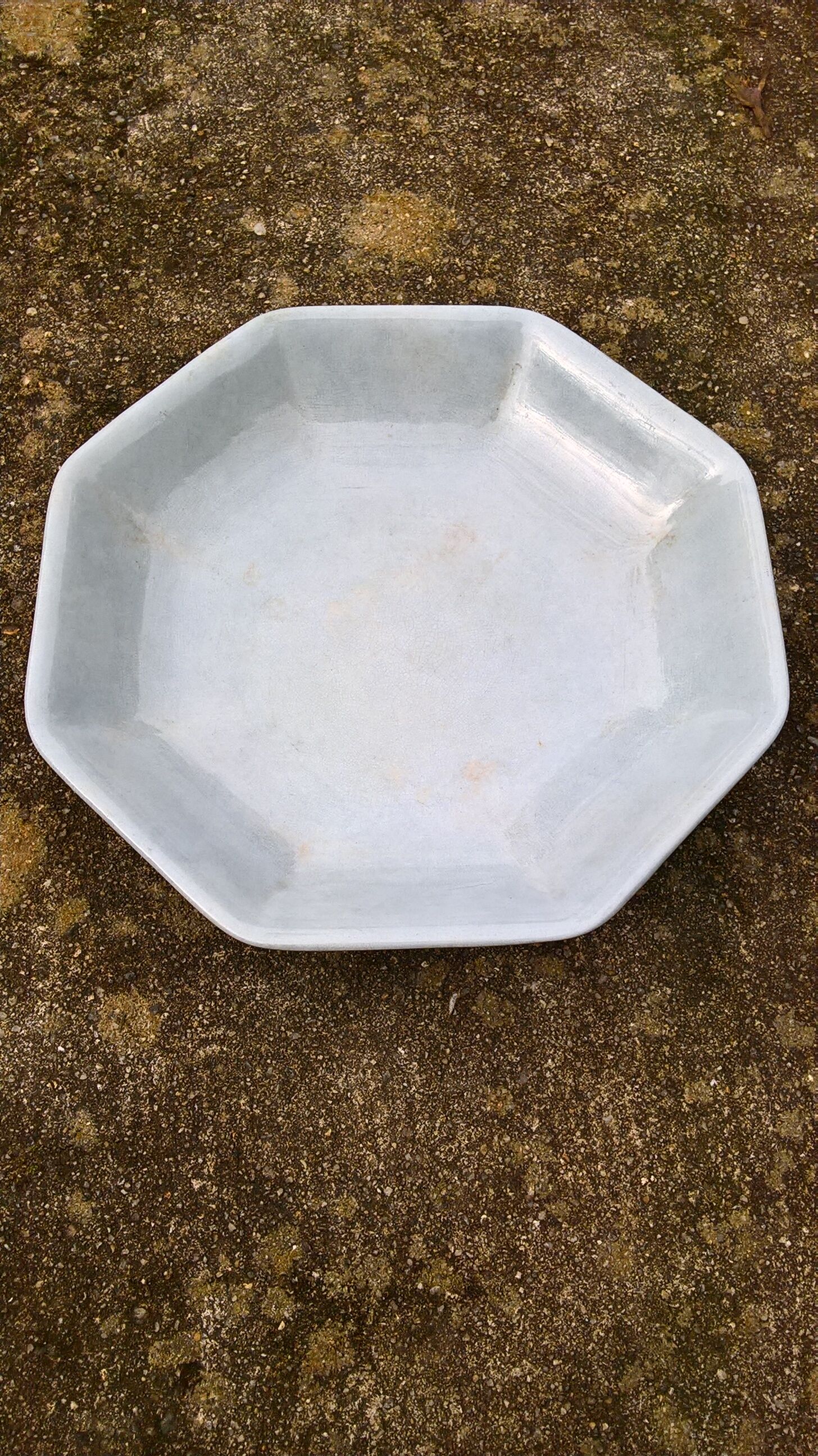 Small dish compotier Villeroy - Boch
