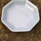 Small dish compotier Villeroy - Boch