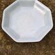 Small dish compotier Villeroy - Boch