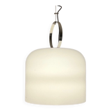 Suspension 'Alvise' par Luigi Massoni pour Harvey Guzzini, 70s