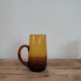 Verres à sangria