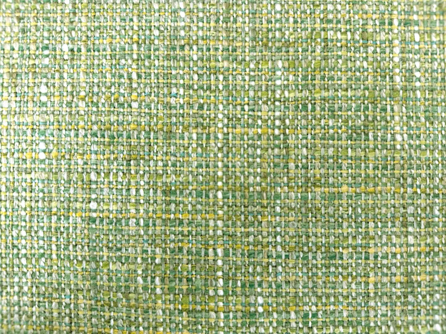 9 vintage designer dining chairs by Antonín Šuman for Tatra