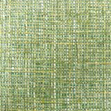 9 vintage designer dining chairs by Antonín Šuman for Tatra