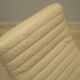 Lounge armchair, Danish design, 1970s, production: BoConcept