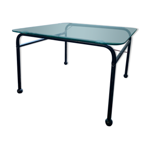 Table basse Clim Innovator