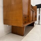 Vintage sideboard / buffet