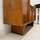 Vintage sideboard / buffet