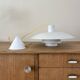 Vintage lamp Louis Poulsen PH4/3 - Poul Henningsen - PH4 lamp