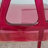 Chaises Calligaris Alchemia