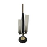 Table lamp 1950