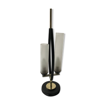 Table lamp 1950
