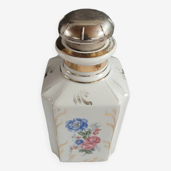 Flacon parfum