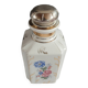 Perfume bottle