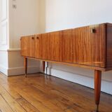 Sideboard Scandinavian TV stand