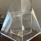 Hans Turnwald ice bucket from the 70s-80s