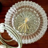 Wall lamp