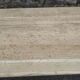 Farm table 200 cm