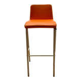 High stool, B-Free, Steelcase