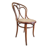 Fischel Bistro Chair