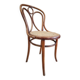 Fischel Bistro Chair