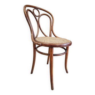 Fischel Bistro Chair