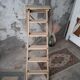 Stepladder