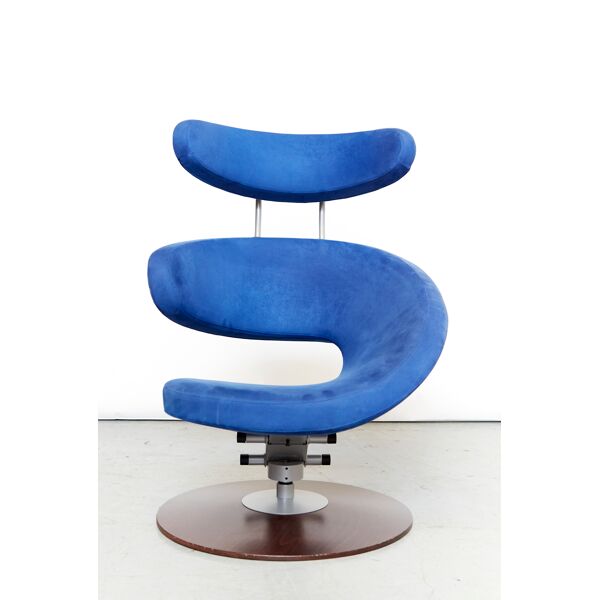Olav Eldoy Peel Chair Chair for Stokke/Varier | Selency