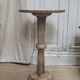 Onyx Stool