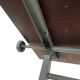 The original Drawing Board Reply Wim Rietveld and Friso Kramer for Ahrend by Cirkel