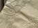 Cloth 2 places nine MB sunflowers lozenges mestizo beige