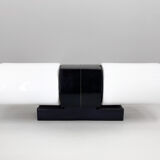 Mid-century Wall Lamp, Czechoslovakia, 1970's