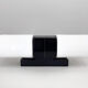 Mid-century Wall Lamp, Czechoslovakia, 1970's