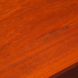 Retractable scandinavian dessert 99cm