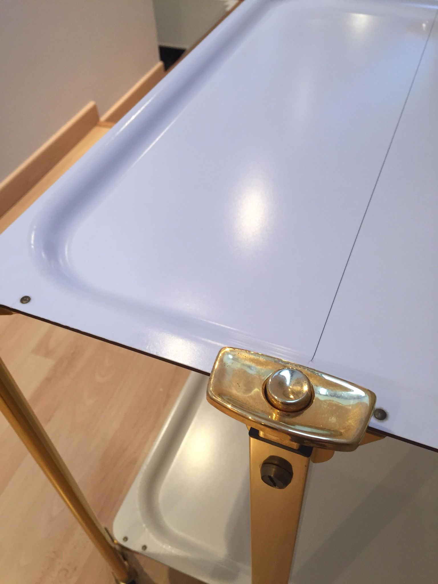 Blanchhe textable dessert by platex