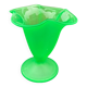 Ouraline tulip ice cream cup