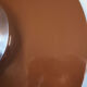 Pendant lamp, Danish design, 1970s, made in Denmark