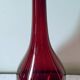 Vintage vase