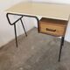 Office around 1950 French design.