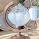 Helena Tynell table lamp