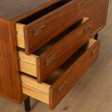 1960s Sideboard