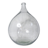 demijohn 20L